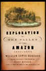 Image for Exploration of the valley of the Amazon