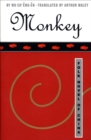 Image for Monkey: Folk Novel of China