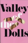 Image for Valley of the dolls