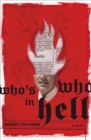 Image for Who&#39;s who in hell