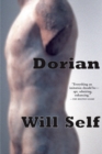 Image for Dorian: an imitation