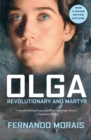 Image for Olga