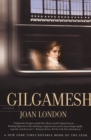Image for Gilgamesh: A Novel