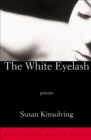 Image for The white eyelash
