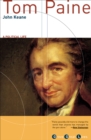 Image for Tom Paine: a political life