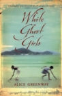 Image for White Ghost Girls
