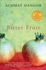Image for Bitter fruit