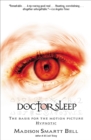 Image for Doctor sleep