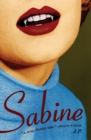 Image for Sabine.