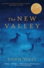 Image for The New Valley: Novellas