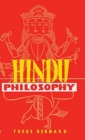 Image for Hindu Philosophy
