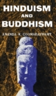 Image for Hindusium and Buddhism