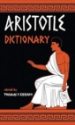 Image for Aristotle Dictionary
