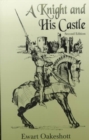 Image for A Knight and His Castle
