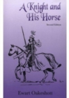 Image for A Knight and His Horse
