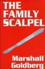 Image for The Family Scalpel