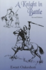 Image for A Knight in Battle