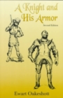 Image for A Knight and His Armor
