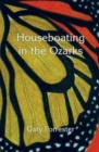 Image for Houseboating in the Ozarks