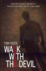 Image for Walk with the Devil