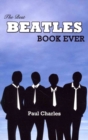 Image for The Best Beatles Book Ever