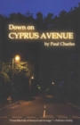 Image for Down on Cyprus Avenue