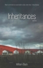 Image for Inheritances : Stories