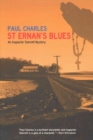 Image for St Ernan&#39;s Blues