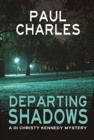 Image for Departing Shadows