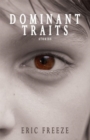 Image for Dominant Traits: Stories