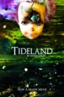 Image for Tideland