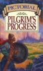 Image for The Pilgrim&#39;s Progress