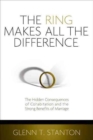 Image for Ring Makes All The Difference, The