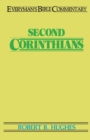 Image for Second Corinthians