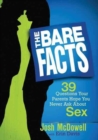 Image for Bare Facts, The
