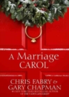 Image for Marriage Carol, A
