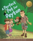 Image for Perfect Pet For Peyton, A