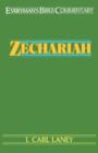 Image for Zechariah