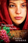 Image for Harvest of Rubies
