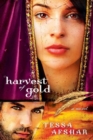 Image for Harvest of Gold