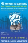 Image for Bare Facts DVD, The