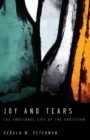 Image for Joy And Tears
