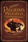 Image for Little Pilgrim&#39;S Progress Adventure Guide