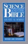 Image for Science and the Bible