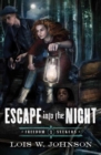 Image for Escape Into The Night