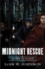 Image for Midnight Rescue