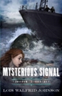 Image for Mysterious Signal