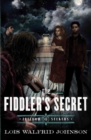 Image for Fiddler&#39;s Secret, The