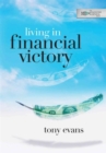 Image for Living In Financial Victory