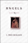 Image for Angels: Elect and Evil